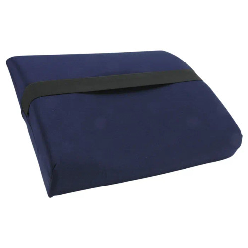Metron Back Cushion Metron Back Cushion