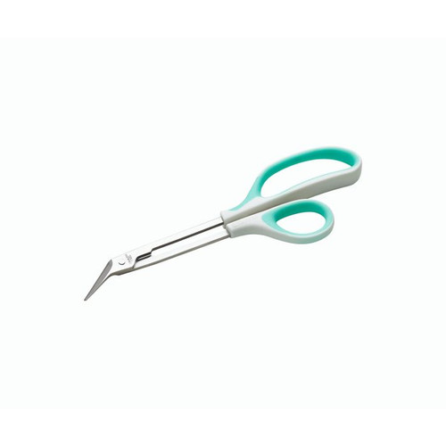 Easi-Grip Long Reach Toe Nail Clipper Easi-Grip Long Reach Toe Nail Clipper