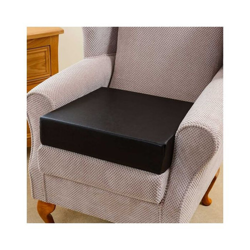 Easy Raiser Chair Cushion Easy Raiser Chair Cushion