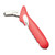 Car Transfer Bar