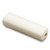 Kings Heavyweight Handle