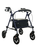 Triumph Seat Walker