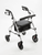 Triumph Seat Walker