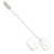 Toe Washer/Dryer