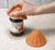 Twister Jar Opener