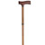 Folding Walking Stick