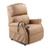Monarch Chair