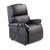 Monarch Chair