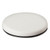 Swivel Seat