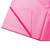 Slide Sheet Large