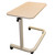 Over Bed/Chair Table