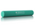 Theraband FlexBar