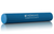 Theraband FlexBar