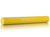 Theraband FlexBar