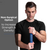 Theraband FlexBar