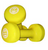 Dumbbell