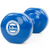 Dumbbell