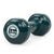 Dumbbell