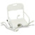 Swan Swivel Bath Seat