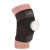 Vulkan Ice Bag Wrap