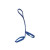 Leg Lifter