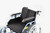 Multi-Adjustable Aluminum Wheelchair