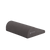 Fortress Plantar Relief Pad