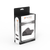 Fortress Plantar Relief Pad