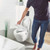 King Raised Toilet Seat