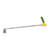 Peta Long Reach Gardening Tools