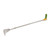 Peta Long Reach Gardening Tools