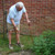 Peta Long Reach Gardening Tools