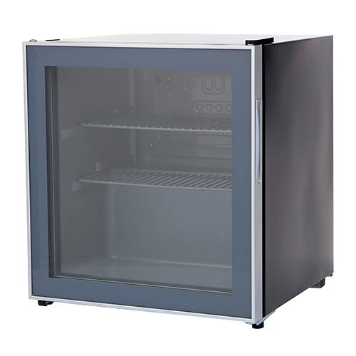 1.6 Cubic Foot Beverage Center