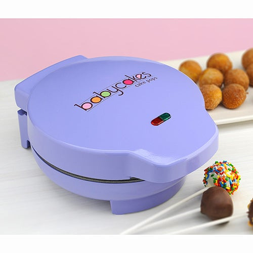 Cake Pops Maker