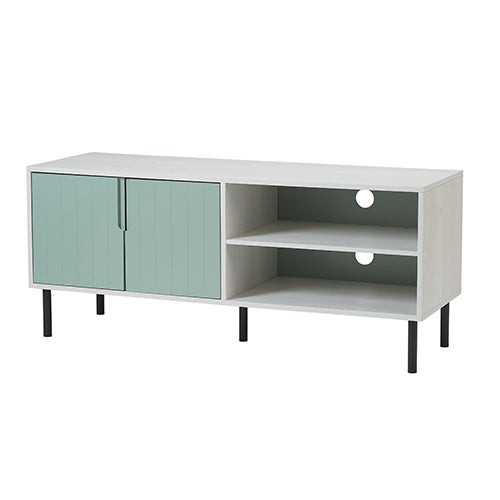 Margo Media Console