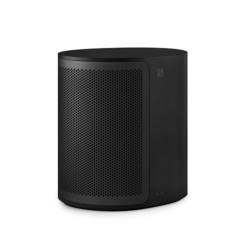 Beoplay M3 Wireless Speaker Black