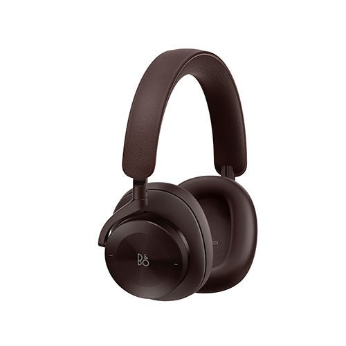 Beoplay H95 Adaptive ANC Headphones Chestnut