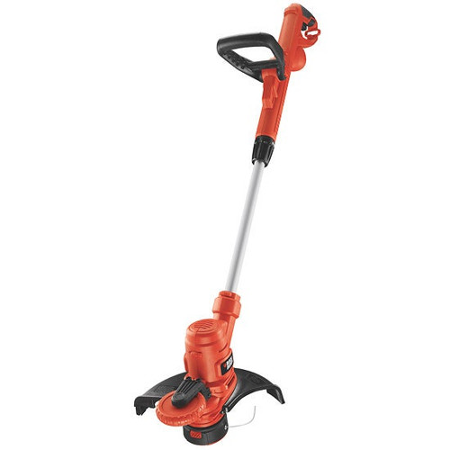 6.5 Amp 14" Corded Trimmer/Edger