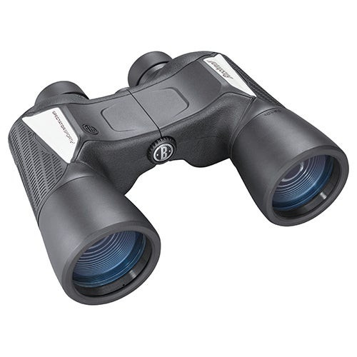 10x 50mm Spectator Sport Permafocus Binoculars