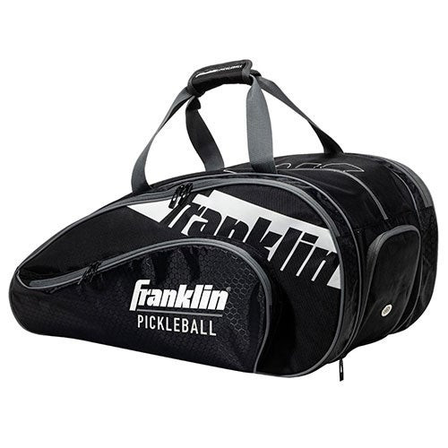 Pro Series Pickleball Paddle Bag