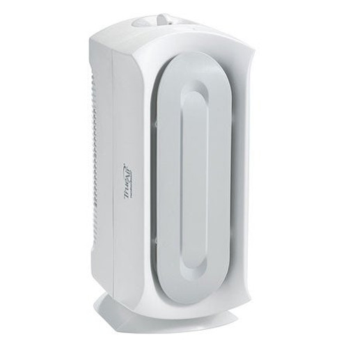 TrueAir Compact Pet Air Purifier