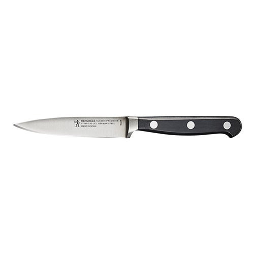 Classic Precision 4" Paring Knife