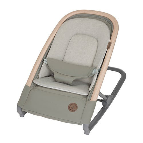 2-in-1 Kori Lightweight Rocker - EcoCare Classic Green