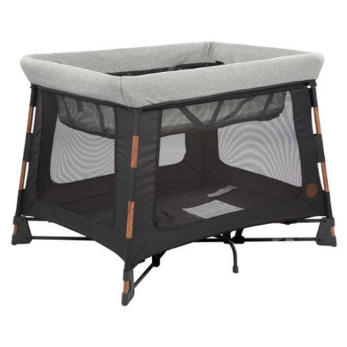 Swift Playard Essential Graphite