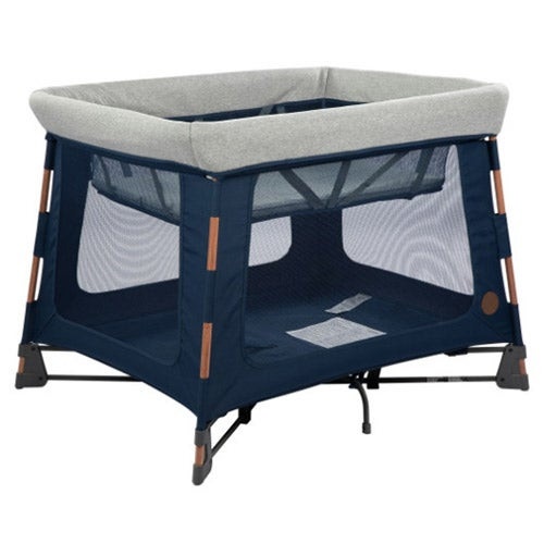 Swift Playard Essential Blue