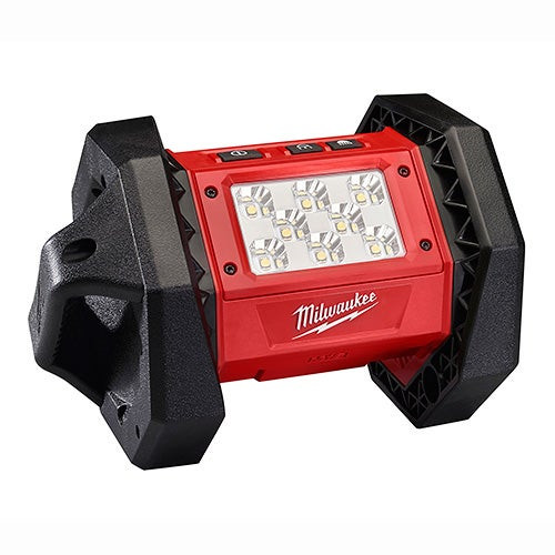 M18 LED Flood Light