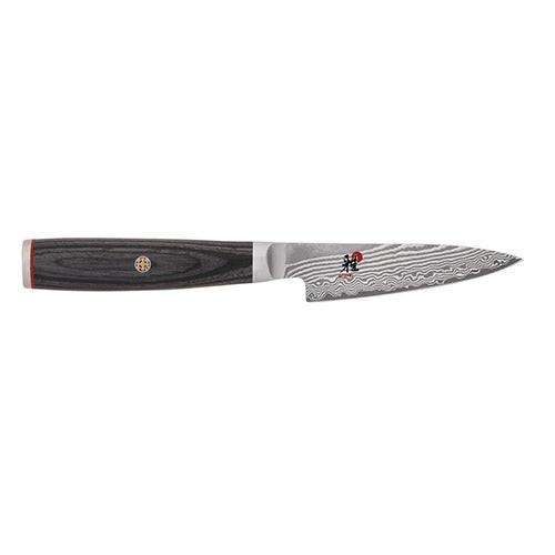 Kaizen II 3.5" Paring Knife