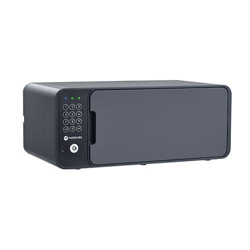 XL Smart Safe