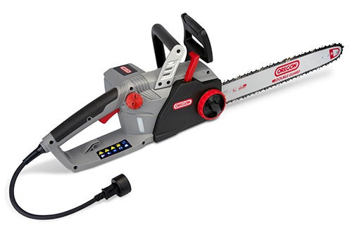 CS1500 120V Electric Chainsaw