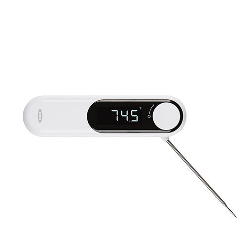 Good Grips Thermocouple Thermometer